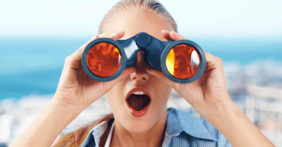 Ultrarövid_Terápia