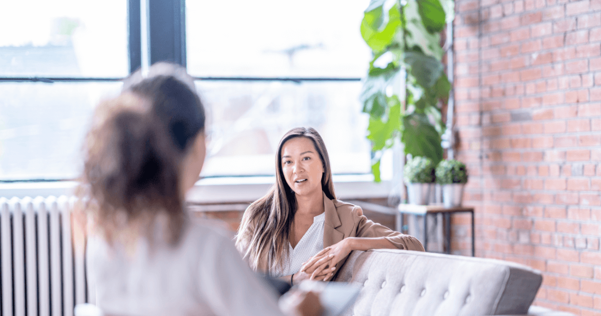 UT_más_mint_a_Terápiák